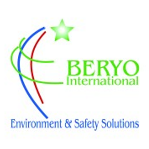 Beryo International